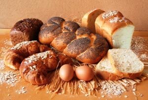 Как открыть мини-пекарню и заработать на продаже хлебобулочных изделий