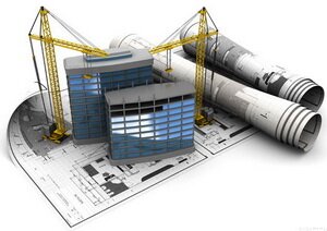 Создание строительной компании: с чего начать и сколько стоит